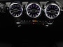 Mercedes-Benz CLA Shooting Brake 200 Business Solution Luxury | Panoramadak | Adaptive cruise | Memory | Trekhaak | Stoelverwarming | Camera | Park assist | Sfeerverlichting | Carplay | Climate control