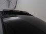 Mercedes-Benz CLA Shooting Brake 200 Business Solution Luxury | Panoramadak | Adaptive cruise | Memory | Trekhaak | Stoelverwarming | Camera | Park assist | Sfeerverlichting | Carplay | Climate control