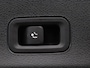 Mercedes-Benz CLA Shooting Brake 200 Business Solution Luxury | Panoramadak | Adaptive cruise | Memory | Trekhaak | Stoelverwarming | Camera | Park assist | Sfeerverlichting | Carplay | Climate control