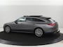 Mercedes-Benz CLA Shooting Brake 200 Business Solution Luxury | Panoramadak | Adaptive cruise | Memory | Trekhaak | Stoelverwarming | Camera | Park assist | Sfeerverlichting | Carplay | Climate control