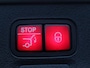 Mercedes-Benz CLA Shooting Brake 200 Business Solution Luxury | Panoramadak | Adaptive cruise | Memory | Trekhaak | Stoelverwarming | Camera | Park assist | Sfeerverlichting | Carplay | Climate control