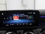 Mercedes-Benz CLA Shooting Brake 200 Business Solution Luxury | Panoramadak | Adaptive cruise | Memory | Trekhaak | Stoelverwarming | Camera | Park assist | Sfeerverlichting | Carplay | Climate control