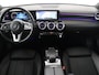 Mercedes-Benz CLA Shooting Brake 200 Business Solution Luxury | Panoramadak | Adaptive cruise | Memory | Trekhaak | Stoelverwarming | Camera | Park assist | Sfeerverlichting | Carplay | Climate control