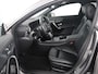 Mercedes-Benz CLA Shooting Brake 200 Business Solution Luxury | Panoramadak | Adaptive cruise | Memory | Trekhaak | Stoelverwarming | Camera | Park assist | Sfeerverlichting | Carplay | Climate control