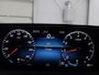 Mercedes-Benz CLA Shooting Brake 200 Business Solution Luxury | Panoramadak | Adaptive cruise | Memory | Trekhaak | Stoelverwarming | Camera | Park assist | Sfeerverlichting | Carplay | Climate control