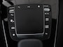 Mercedes-Benz CLA Shooting Brake 200 Business Solution Luxury | Panoramadak | Adaptive cruise | Memory | Trekhaak | Stoelverwarming | Camera | Park assist | Sfeerverlichting | Carplay | Climate control