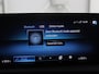 Mercedes-Benz CLA Shooting Brake 200 Business Solution Luxury | Panoramadak | Adaptive cruise | Memory | Trekhaak | Stoelverwarming | Camera | Park assist | Sfeerverlichting | Carplay | Climate control