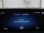 Mercedes-Benz CLA Shooting Brake 200 Business Solution Luxury | Panoramadak | Adaptive cruise | Memory | Trekhaak | Stoelverwarming | Camera | Park assist | Sfeerverlichting | Carplay | Climate control