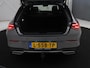 Mercedes-Benz CLA Shooting Brake 200 Business Solution Luxury | Panoramadak | Adaptive cruise | Memory | Trekhaak | Stoelverwarming | Camera | Park assist | Sfeerverlichting | Carplay | Climate control
