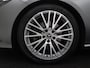 Mercedes-Benz CLA Shooting Brake 200 Business Solution Luxury | Panoramadak | Adaptive cruise | Memory | Trekhaak | Stoelverwarming | Camera | Park assist | Sfeerverlichting | Carplay | Climate control
