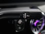 Mercedes-Benz CLA Shooting Brake 200 Business Solution Luxury | Panoramadak | Adaptive cruise | Memory | Trekhaak | Stoelverwarming | Camera | Park assist | Sfeerverlichting | Carplay | Climate control
