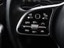 Mercedes-Benz CLA Shooting Brake 200 Business Solution Luxury | Panoramadak | Adaptive cruise | Memory | Trekhaak | Stoelverwarming | Camera | Park assist | Sfeerverlichting | Carplay | Climate control