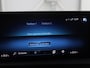 Mercedes-Benz CLA Shooting Brake 200 Business Solution Luxury | Panoramadak | Adaptive cruise | Memory | Trekhaak | Stoelverwarming | Camera | Park assist | Sfeerverlichting | Carplay | Climate control