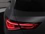 Mercedes-Benz CLA Shooting Brake 200 Business Solution Luxury | Panoramadak | Adaptive cruise | Memory | Trekhaak | Stoelverwarming | Camera | Park assist | Sfeerverlichting | Carplay | Climate control