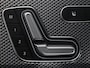 Mercedes-Benz CLA Shooting Brake 200 Business Solution Luxury | Panoramadak | Adaptive cruise | Memory | Trekhaak | Stoelverwarming | Camera | Park assist | Sfeerverlichting | Carplay | Climate control