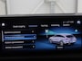 Mercedes-Benz CLA Shooting Brake 200 Business Solution Luxury | Panoramadak | Adaptive cruise | Memory | Trekhaak | Stoelverwarming | Camera | Park assist | Sfeerverlichting | Carplay | Climate control
