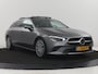 Mercedes-Benz CLA Shooting Brake 200 Business Solution Luxury | Panoramadak | Adaptive cruise | Memory | Trekhaak | Stoelverwarming | Camera | Park assist | Sfeerverlichting | Carplay | Climate control