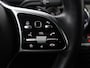 Mercedes-Benz CLA Shooting Brake 200 Business Solution Luxury | Panoramadak | Adaptive cruise | Memory | Trekhaak | Stoelverwarming | Camera | Park assist | Sfeerverlichting | Carplay | Climate control