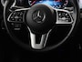 Mercedes-Benz CLA Shooting Brake 200 Business Solution Luxury | Panoramadak | Adaptive cruise | Memory | Trekhaak | Stoelverwarming | Camera | Park assist | Sfeerverlichting | Carplay | Climate control