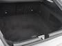 Mercedes-Benz CLA Shooting Brake 200 Business Solution Luxury | Panoramadak | Adaptive cruise | Memory | Trekhaak | Stoelverwarming | Camera | Park assist | Sfeerverlichting | Carplay | Climate control