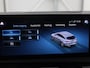 Mercedes-Benz CLA Shooting Brake 200 Business Solution Luxury | Panoramadak | Adaptive cruise | Memory | Trekhaak | Stoelverwarming | Camera | Park assist | Sfeerverlichting | Carplay | Climate control