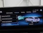 Mercedes-Benz CLA Shooting Brake 200 Business Solution Luxury | Panoramadak | Adaptive cruise | Memory | Trekhaak | Stoelverwarming | Camera | Park assist | Sfeerverlichting | Carplay | Climate control