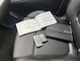 Renault Scenic 1.3 TCe Bose AUTOMAAT CARPLAY/CAMERA *ALL-IN PRIJS*