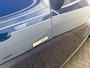 Renault Scenic 1.3 TCe Bose AUTOMAAT CARPLAY/CAMERA *ALL-IN PRIJS*