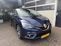 Renault Scenic 1.3 TCe Bose AUTOMAAT CARPLAY/CAMERA *ALL-IN PRIJS*
