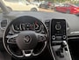 Renault Scenic 1.3 TCe Bose AUTOMAAT CARPLAY/CAMERA *ALL-IN PRIJS*