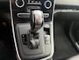 Renault Scenic 1.3 TCe Bose AUTOMAAT CARPLAY/CAMERA *ALL-IN PRIJS*