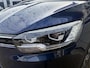 Renault Scenic 1.3 TCe Bose AUTOMAAT CARPLAY/CAMERA *ALL-IN PRIJS*