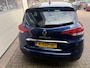 Renault Scenic 1.3 TCe Bose AUTOMAAT CARPLAY/CAMERA *ALL-IN PRIJS*