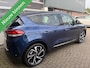 Renault Scenic 1.3 TCe Bose AUTOMAAT CARPLAY/CAMERA *ALL-IN PRIJS*