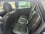 Renault Scenic 1.3 TCe Bose AUTOMAAT CARPLAY/CAMERA *ALL-IN PRIJS*