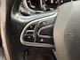Renault Scenic 1.3 TCe Bose AUTOMAAT CARPLAY/CAMERA *ALL-IN PRIJS*