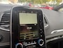 Renault Scenic 1.3 TCe Bose AUTOMAAT CARPLAY/CAMERA *ALL-IN PRIJS*