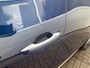 Renault Scenic 1.3 TCe Bose AUTOMAAT CARPLAY/CAMERA *ALL-IN PRIJS*