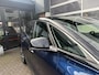 Renault Scenic 1.3 TCe Bose AUTOMAAT CARPLAY/CAMERA *ALL-IN PRIJS*