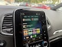 Renault Scenic 1.3 TCe Bose AUTOMAAT CARPLAY/CAMERA *ALL-IN PRIJS*
