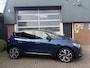 Renault Scenic 1.3 TCe Bose AUTOMAAT CARPLAY/CAMERA *ALL-IN PRIJS*