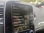 Renault Scenic 1.3 TCe Bose AUTOMAAT CARPLAY/CAMERA *ALL-IN PRIJS*