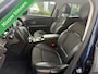Renault Scenic 1.3 TCe Bose AUTOMAAT CARPLAY/CAMERA *ALL-IN PRIJS*