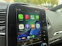 Renault Scenic 1.3 TCe Bose AUTOMAAT CARPLAY/CAMERA *ALL-IN PRIJS*