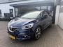 Renault Scenic 1.3 TCe Bose AUTOMAAT CARPLAY/CAMERA *ALL-IN PRIJS*