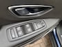Renault Scenic 1.3 TCe Bose AUTOMAAT CARPLAY/CAMERA *ALL-IN PRIJS*