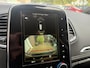 Renault Scenic 1.3 TCe Bose AUTOMAAT CARPLAY/CAMERA *ALL-IN PRIJS*