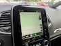 Renault Scenic 1.3 TCe Bose AUTOMAAT CARPLAY/CAMERA *ALL-IN PRIJS*
