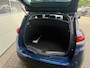 Renault Scenic 1.3 TCe Bose AUTOMAAT CARPLAY/CAMERA *ALL-IN PRIJS*