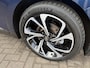 Renault Scenic 1.3 TCe Bose AUTOMAAT CARPLAY/CAMERA *ALL-IN PRIJS*